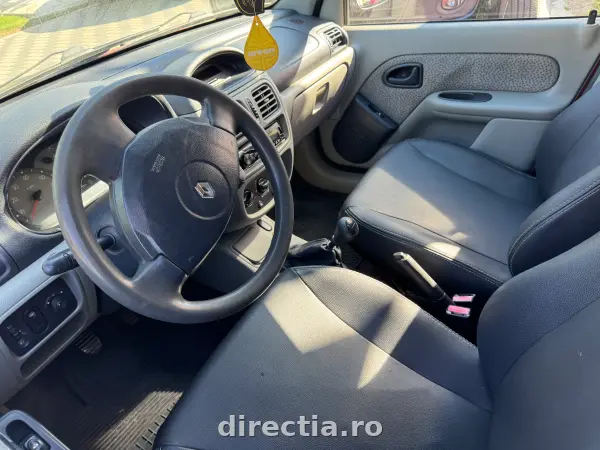 Poza anunț 3