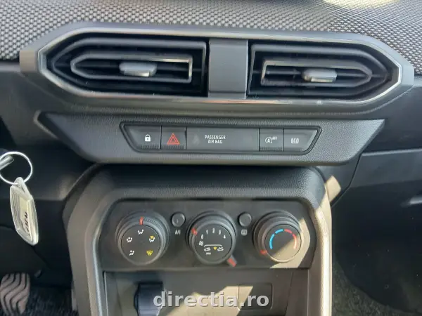 Poza anunț 14