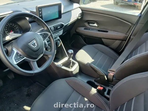 Poza anunț 6