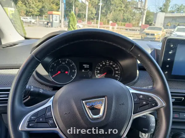 Poza anunț 9