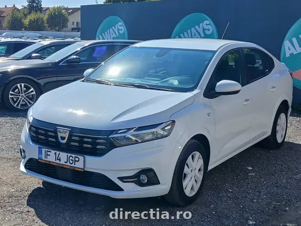 Poza anunț 1