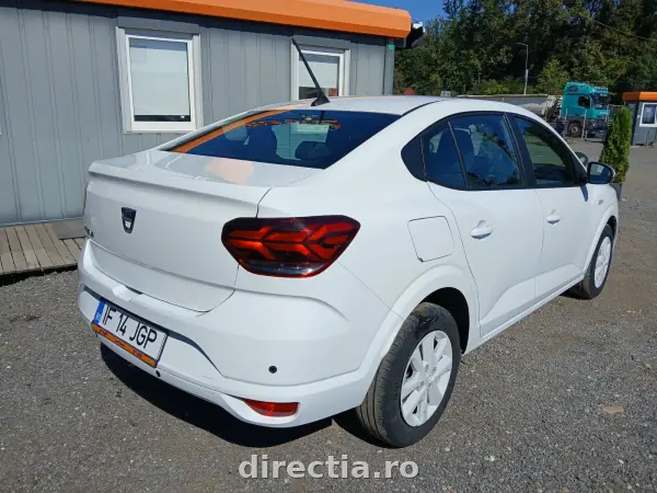 Poza anunț 3