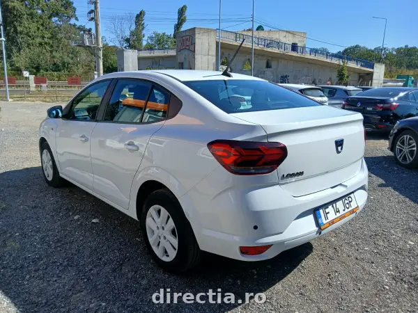 Poza anunț 4