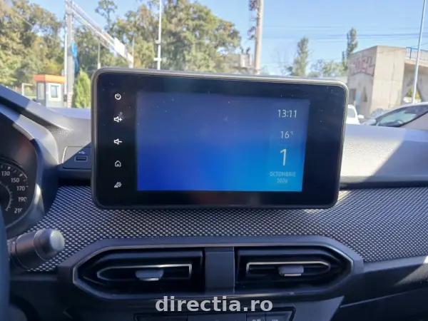 Poza anunț 13