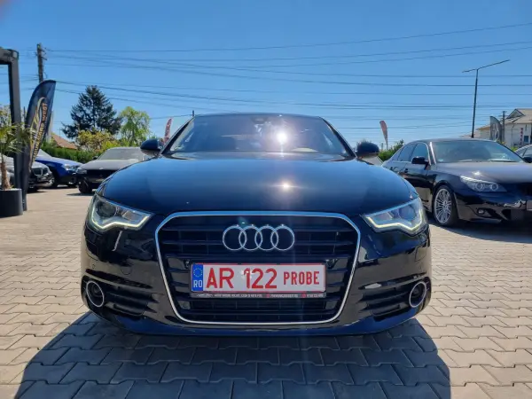Poza anunț 33
