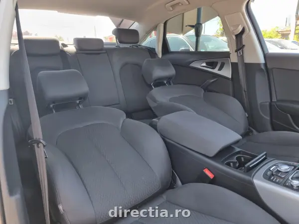 Poza anunț 12
