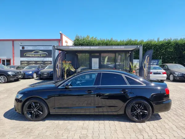 Poza anunț 30