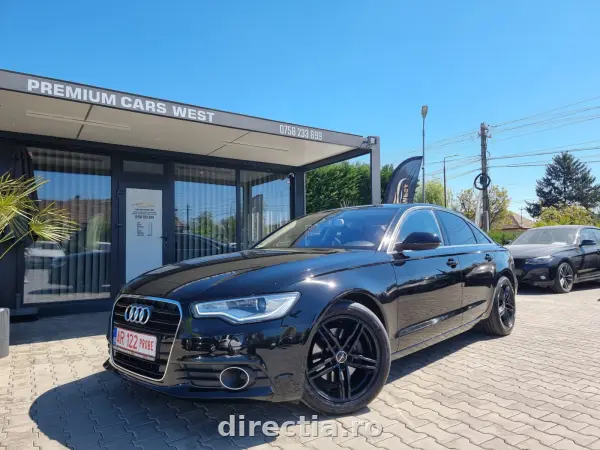 Poza anunț 1