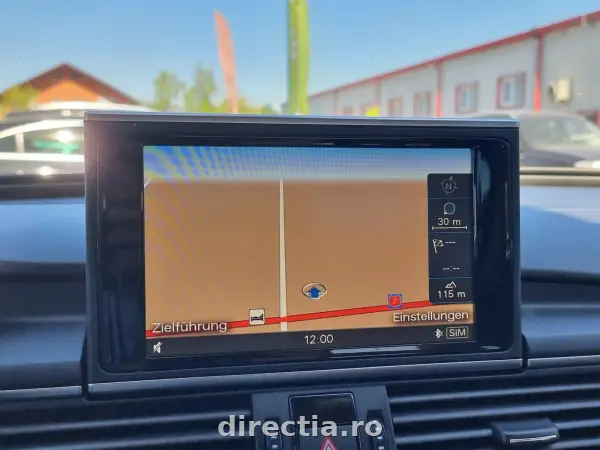 Poza anunț 20