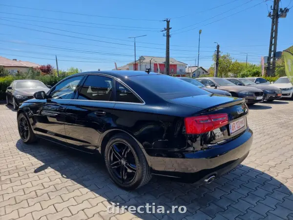 Poza anunț 2