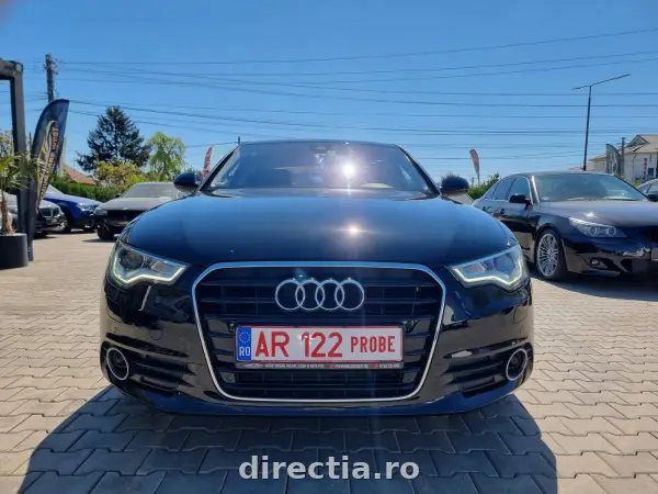 Poza anunț 33