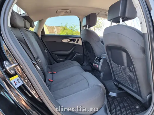 Poza anunț 10