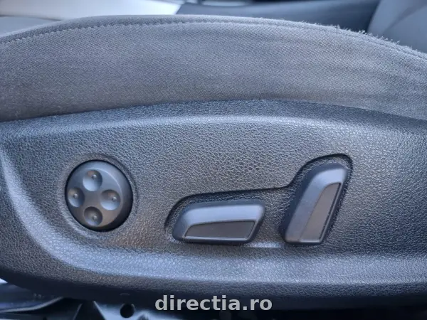 Poza anunț 27