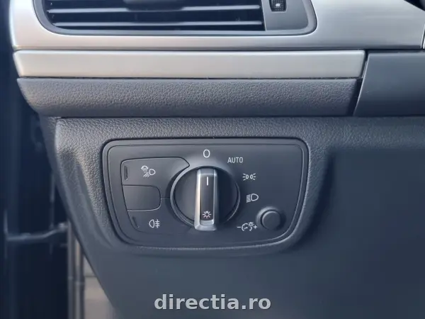 Poza anunț 24
