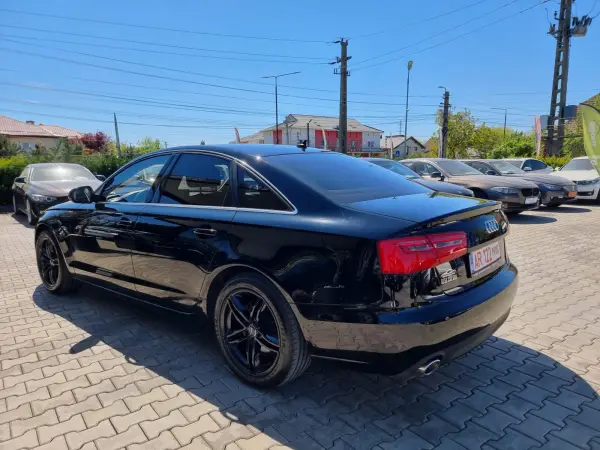 Poza anunț 2