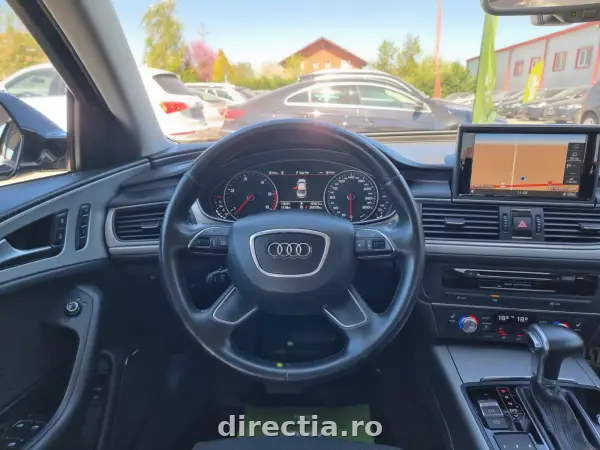 Poza anunț 16