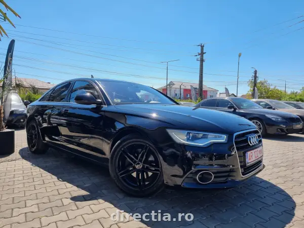 Poza anunț 3