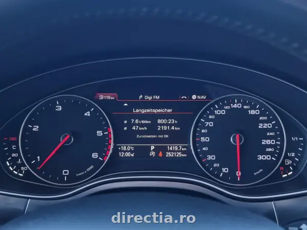 Poza anunț 18