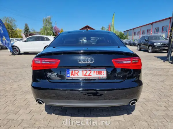 Poza anunț 32