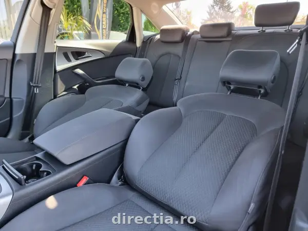 Poza anunț 15