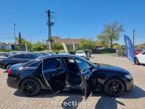 Poza anunț 7