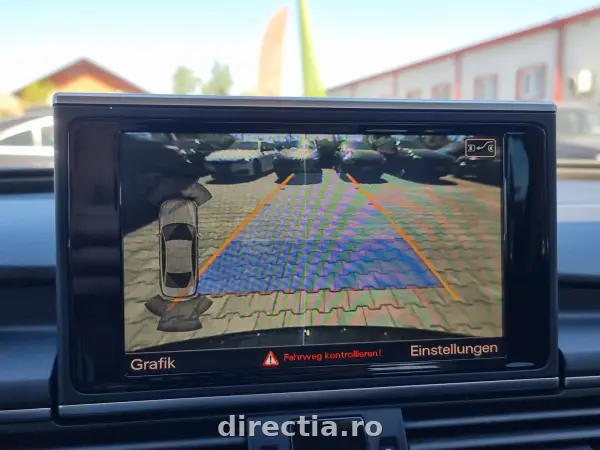 Poza anunț 21