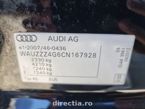 Poza anunț 35