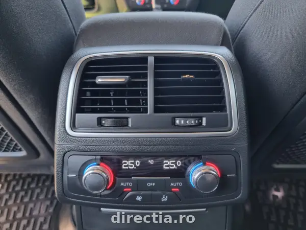Poza anunț 28