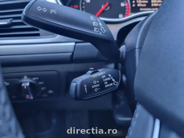 Poza anunț 26