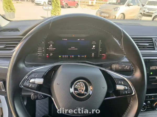 Poza anunț 10