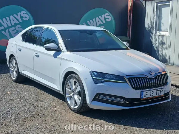 Poza anunț 2