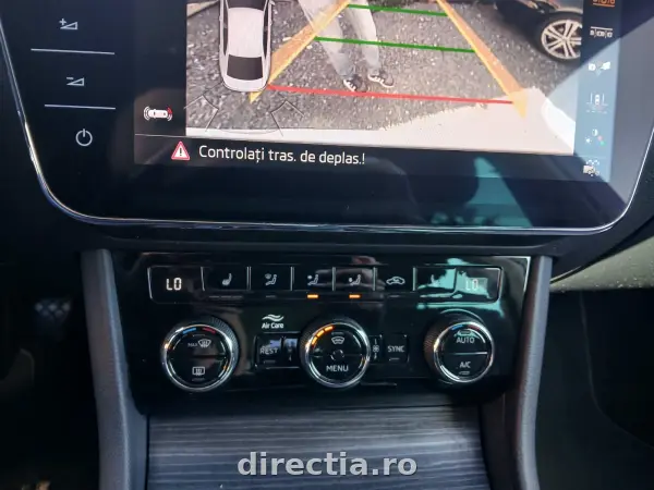 Poza anunț 14