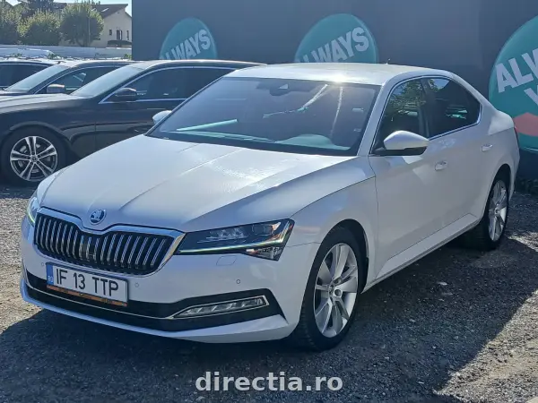 Poza anunț 1
