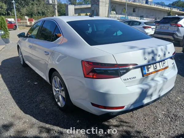 Poza anunț 4