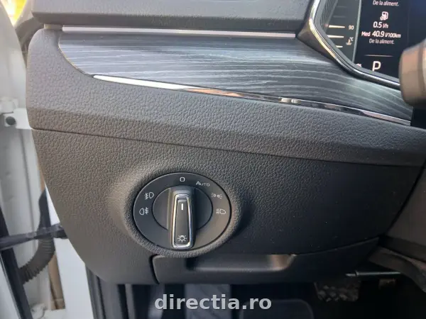 Poza anunț 9