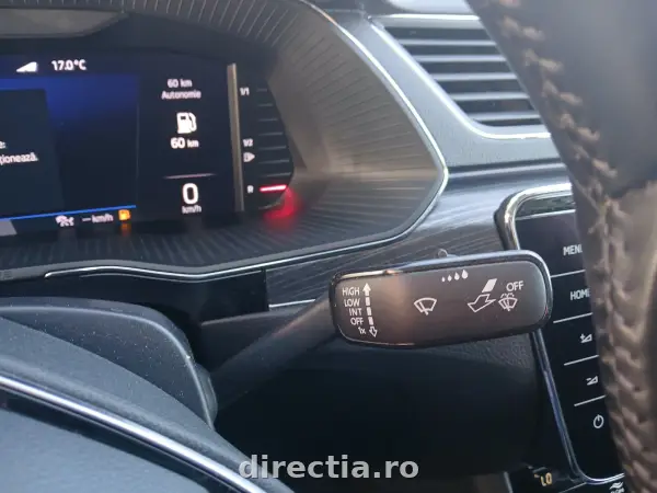 Poza anunț 12