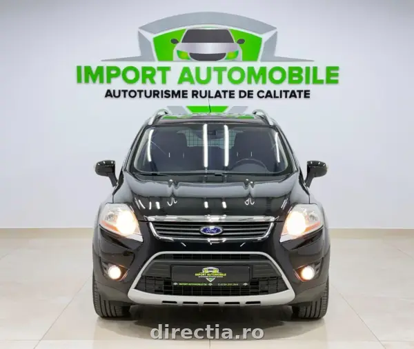 Poza anunț 2