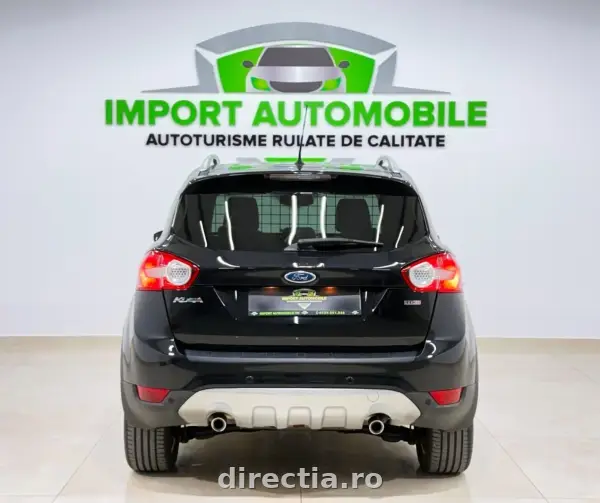 Poza anunț 7