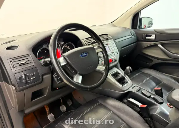 Poza anunț 12