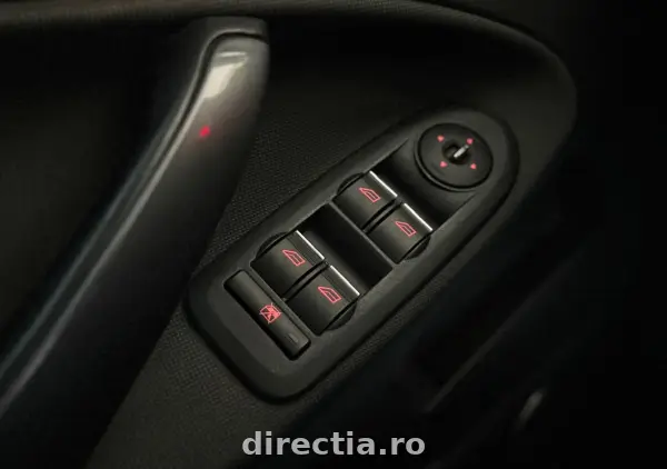 Poza anunț 21