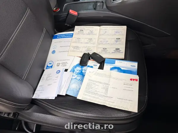 Poza anunț 11