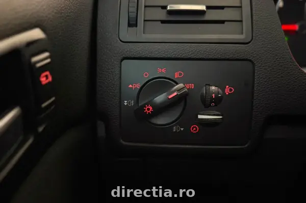Poza anunț 23