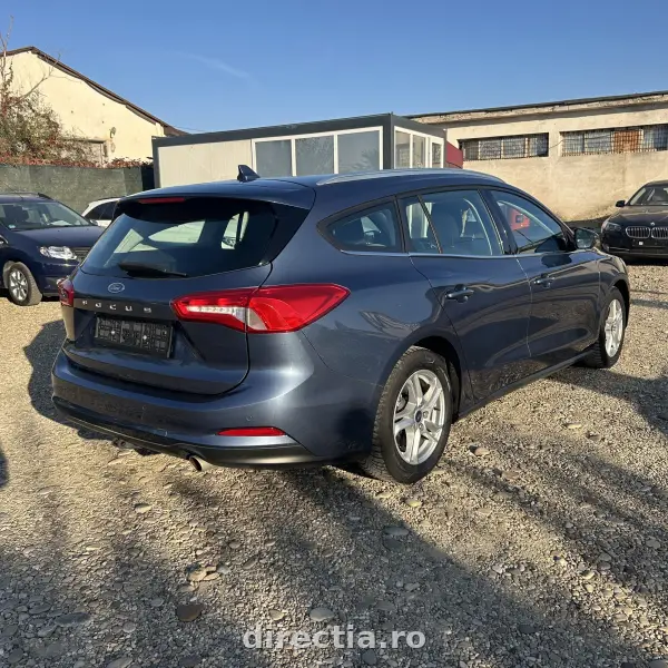 Poza anunț 4