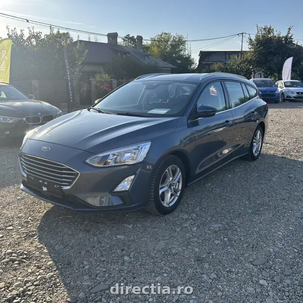 Poza anunț 2
