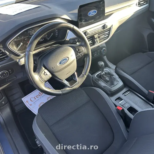 Poza anunț 6