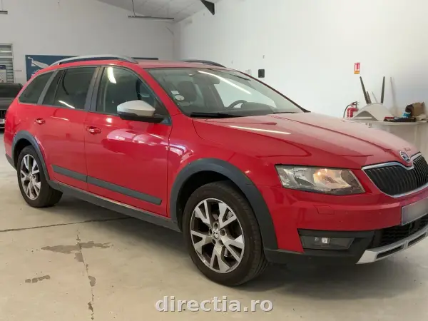 Poza anunț 1