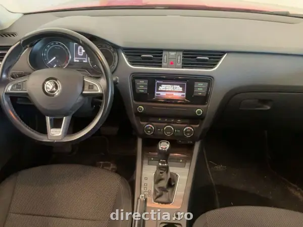 Poza anunț 7