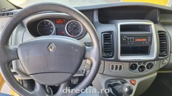 Poza anunț 9