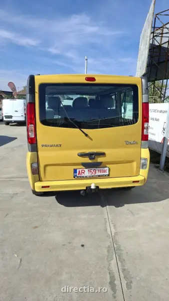 Poza anunț 7