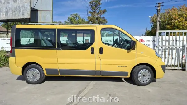 Poza anunț 5